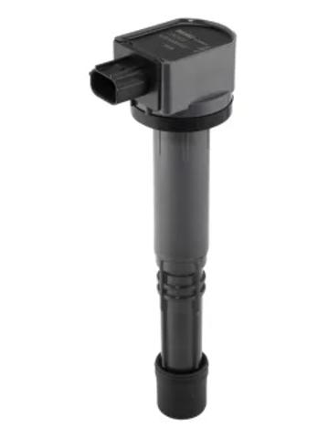 Катушка ZSE303 BERU