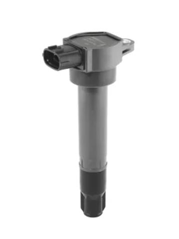 Катушка зажигания ZSE315 BERU