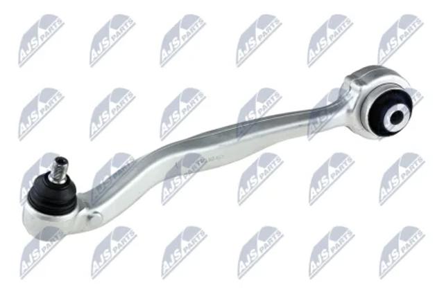 Рычаг передний нижний левый ZWDME007 NTY