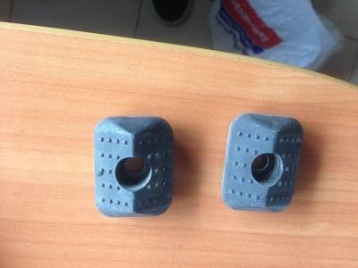 1U0827239C VAG купить в Винница