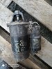 Стартер двигателя 63222831 MAGNETI MARELLI
