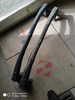 Усилитель переднего бампера  GS1D34880 MAZDA