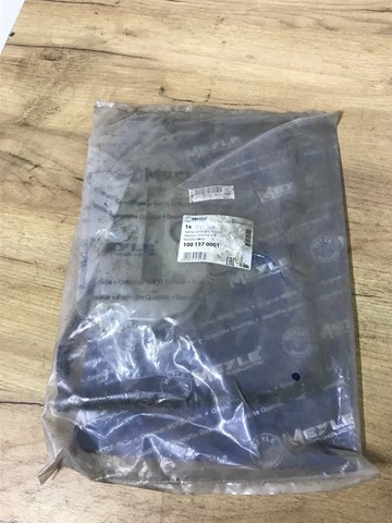 MEYLE 1001370001 Фильтр АКПП в наличии Днепр