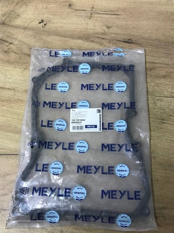 MEYLE 1001390002 Прокладка поддона АКПП/МКПП в наличии Киев