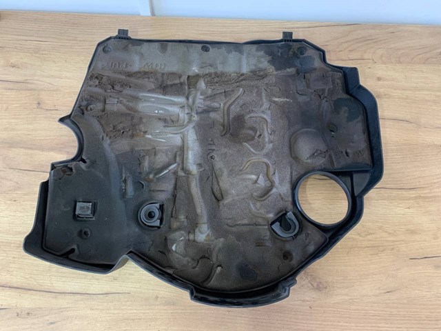 11147797410 Крышка мотора декоративная купить Чернигов