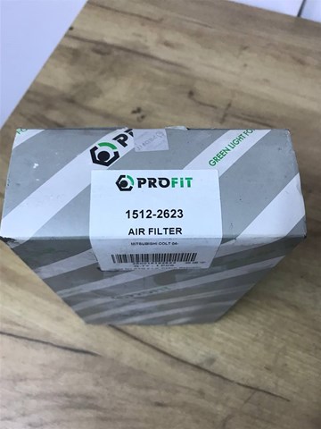 PROFIT 15122623 Воздушный фильтр в наличии Сумы