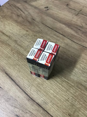 3461 Свечи зажигания купить Павлоград