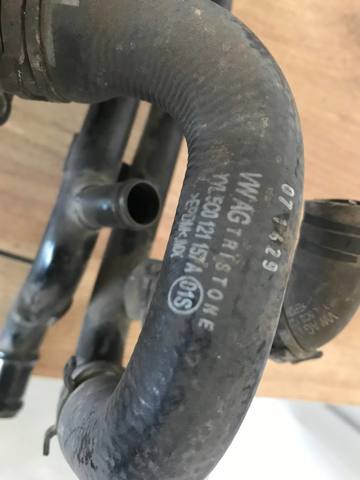 5C0121064 VAG купить в Ровно
