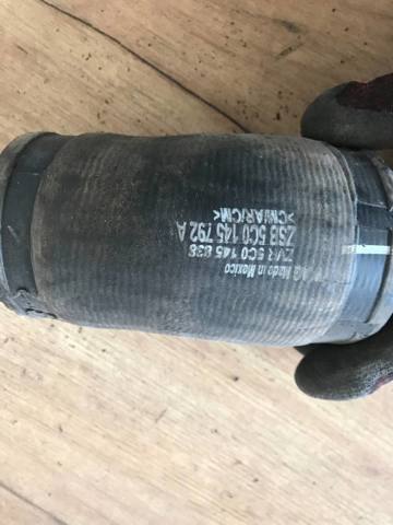5C0145792A VAG купить в Черкассы