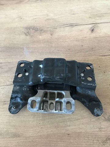 5Q0199555BG VAG Подушка трансмиссии (опора коробки передач) купить в Одесса