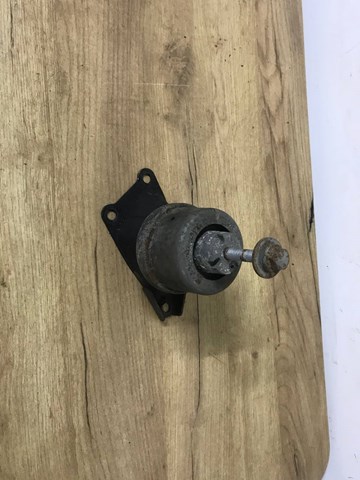 Подушка мотора правая Фольксваген Транспортер T6