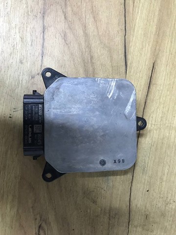 8990848060 TOYOTA купить в Николаев