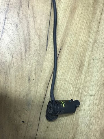 BERU 96190259 Моторчик омывателя в наличии Ужгород