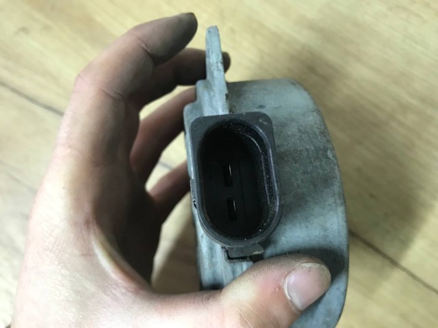 993454JF VAG купить в Каменское