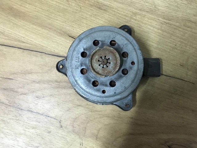 993454JF купить Житомир