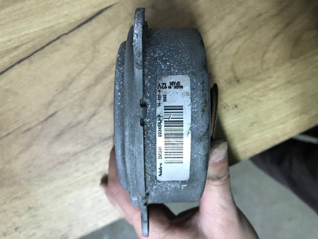 993454JF купить Сумы