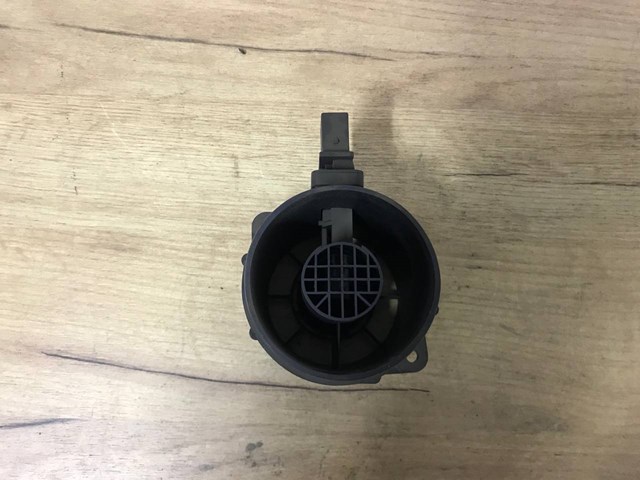 F00C2G7006 BOSCH ДМРВ купить в Черкассы