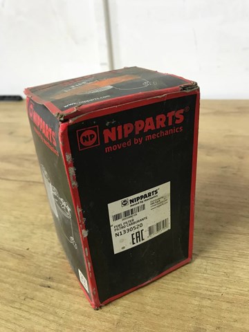 NIPPARTS N1330520 Топливный фильтр в наличии Хмельницкий