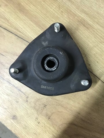 KAYABA SM1005 Опора переднего амортизатора в наличии Житомир
