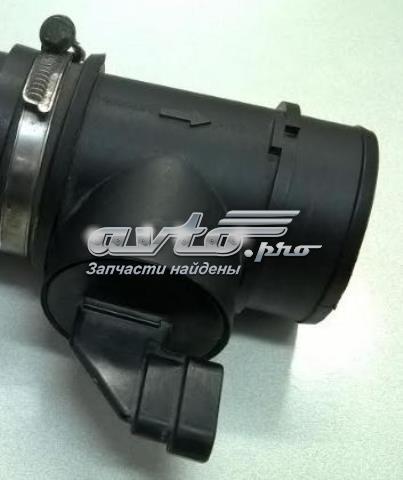 GM 25358054 Датчик потока (расхода) воздуха, расходомер M.A.F. - (Mass Airflow) в наличии Ужгород