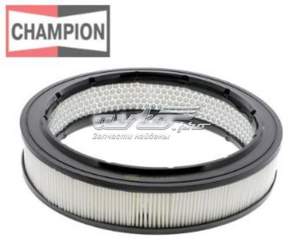 CHAMPION CAF100102R Воздушный фильтр в наличии Хмельницкий