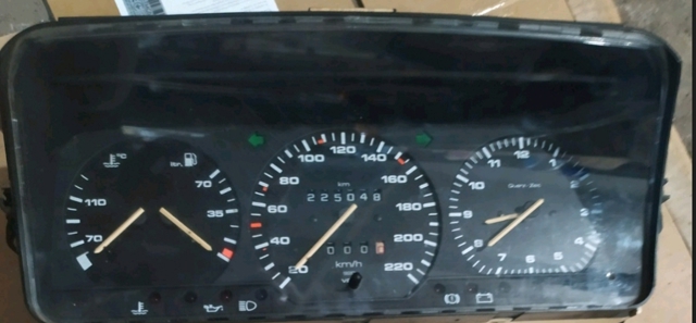 5220032310 купить Харьков