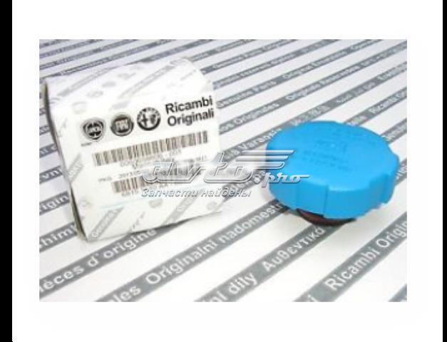 60698806 Крышка расширительного бачка купить Павлоград