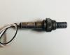 Lambda-sonde fiat croma 2.0 7668286