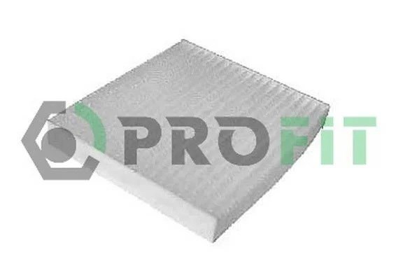 PROFIT 15203114 Фильтр салона в наличии Винница