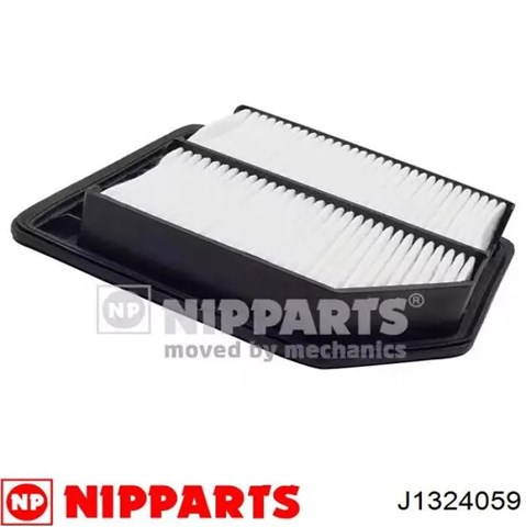NIPPARTS J1324059 Фильтр воздушный в наличии Украина
