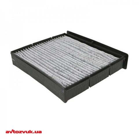 WP9213 WIX Фильтр салона купить в Черновцы