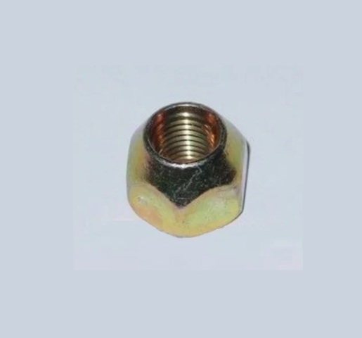 Гайка колесная 0060326161 HYUNDAI