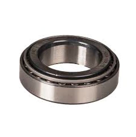 Подшипник ступицы передней, наружный 0S23133075 HYUNDAI