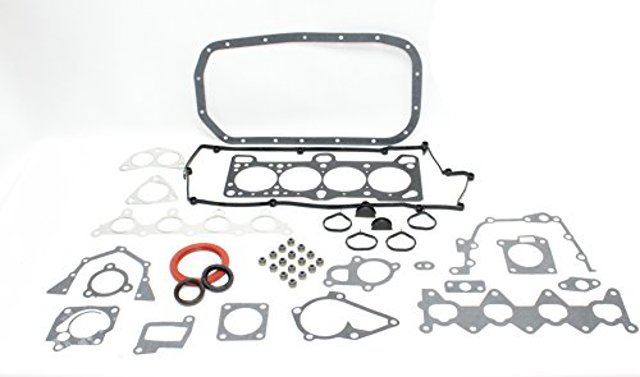 Полный комплект прокладок Hyundai Accent 3