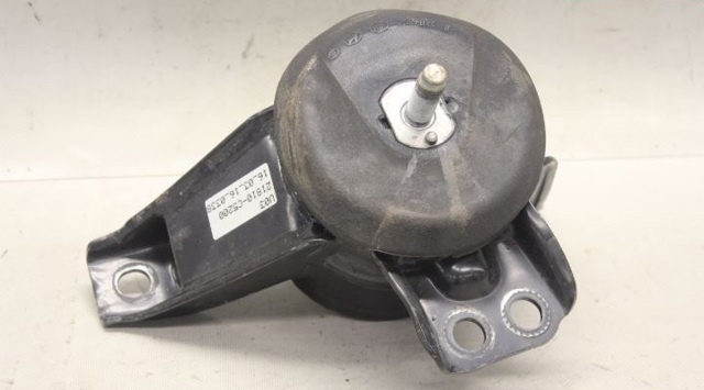 Опора двигателя 21810C5200 HYUNDAI