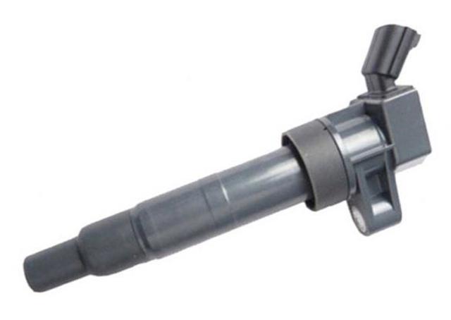 Катушка 273003F100 ZENITH