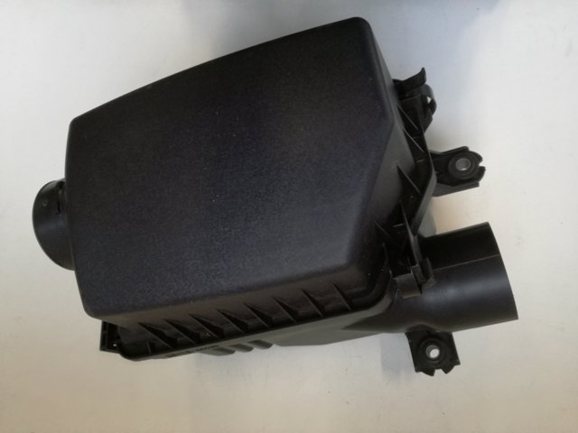  Корпус воздушного фильтра 28110A5000 HYUNDAI