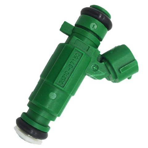 Топливные форсунки KIA Rio 2