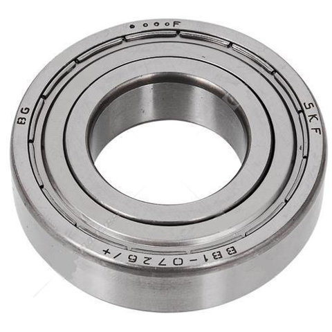Подшипник первичного вала коробки 4322339040 HYUNDAI