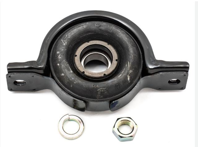 Подвесной кардан Hyundai Tucson I