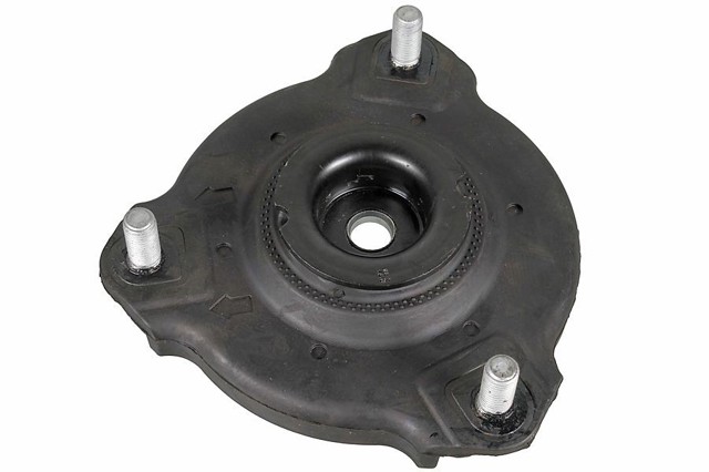 Опора передней стойки 54610F0000 HYUNDAI