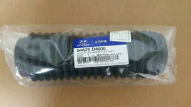 Пыльник стойки передней 54625D4000 HYUNDAI