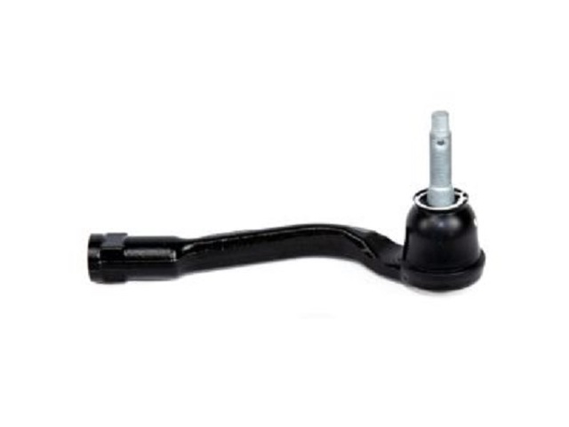 Наконечник рулевой тяги 56825G8090 HYUNDAI