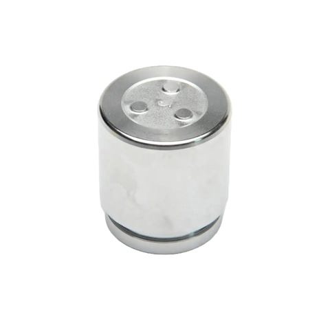 Поршень суппорта тормозного, заднего 582354H000 HYUNDAI