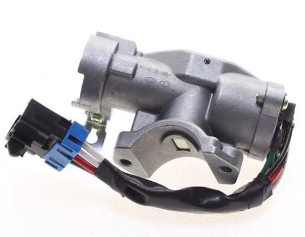 Замок зажигания 819101H000 HYUNDAI