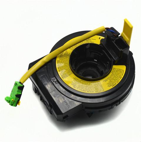 Спираль Airbag Хендай Соната V