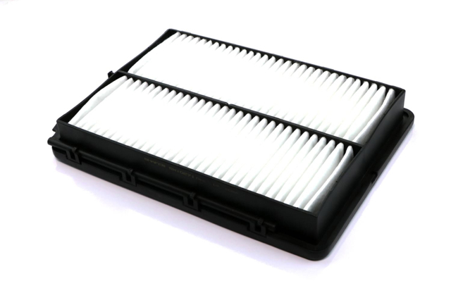 Автомобильный фильтр воздуха S28113A9100 HYUNDAI