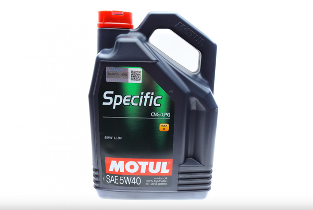 101719 MOTUL Масло моторное купить в Хмельницкий