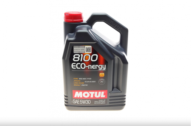 102898 MOTUL Масло моторное купить в Одесса