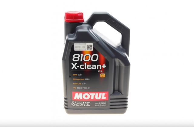 106377 MOTUL Моторное масло купить в Житомир